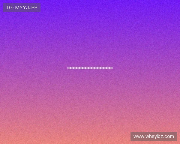 奥运盛典点燃世界激情书写人类团结与未来梦想新篇章文明共融之光 奥运盛典点燃世界激情书写人类团结与未来梦想新篇章文明共融之光