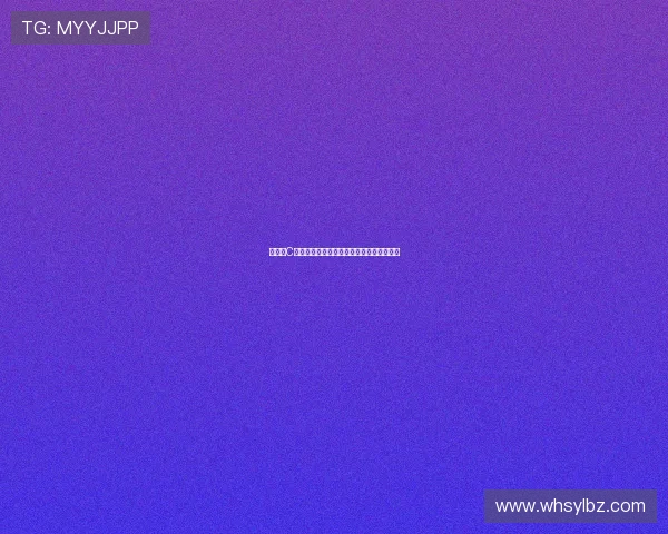梅西与C罗时代是否改变了现代足球的本质发展方向